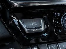 2026 GMC Sierra 3500HD Denali Ultimate - Photo 26