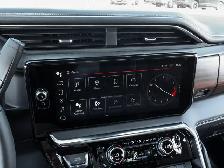 2026 GMC Sierra 3500HD Denali Ultimate - Photo 27