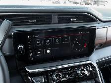 2026 GMC Sierra 3500HD Denali Ultimate - Photo 28
