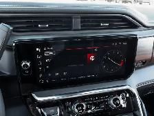 2026 GMC Sierra 3500HD Denali Ultimate - Photo 29