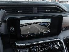 2026 GMC Sierra 3500HD Denali Ultimate - Photo 30