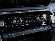 2026 GMC Sierra 3500HD Denali Ultimate - Photo 31
