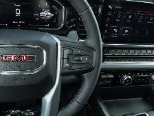 2026 GMC Sierra 1500 Elevation - Photo 25