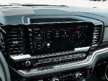 2026 GMC Sierra 1500 Elevation - Photo 28