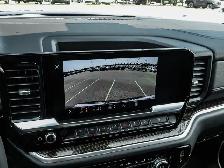 2026 GMC Sierra 1500 Elevation - Photo 30