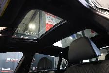 2022 BMW 7 Series 750Li xDrive INDIVIDUAL|MASSAGE|MPKG|AIRSUSPEN - Photo 14