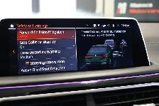 2022 BMW 7 Series 750Li xDrive INDIVIDUAL|MASSAGE|MPKG|AIRSUSPEN - Photo 15