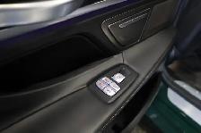 2022 BMW 7 Series 750Li xDrive INDIVIDUAL|MASSAGE|MPKG|AIRSUSPEN - Photo 20