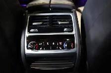 2022 BMW 7 Series 750Li xDrive INDIVIDUAL|MASSAGE|MPKG|AIRSUSPEN - Photo 21