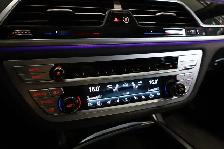 2022 BMW 7 Series 750Li xDrive INDIVIDUAL|MASSAGE|MPKG|AIRSUSPEN - Photo 23