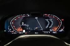 2022 BMW 7 Series 750Li xDrive INDIVIDUAL|MASSAGE|MPKG|AIRSUSPEN - Photo 25