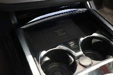 2022 BMW 7 Series 750Li xDrive INDIVIDUAL|MASSAGE|MPKG|AIRSUSPEN - Photo 26