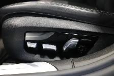 2022 BMW 7 Series 750Li xDrive INDIVIDUAL|MASSAGE|MPKG|AIRSUSPEN - Photo 27