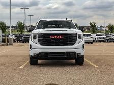 2026 GMC Sierra 1500 Elevation - Photo 3