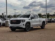 2026 GMC Sierra 1500 Elevation - Photo 4