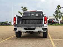 2026 GMC Sierra 1500 Elevation - Photo 9