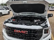 2026 GMC Sierra 1500 Elevation - Photo 10