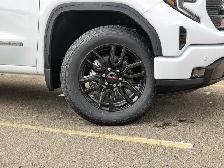 2026 GMC Sierra 1500 Elevation - Photo 11