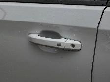 2026 GMC Sierra 1500 Elevation - Photo 12