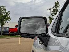 2026 GMC Sierra 1500 Elevation - Photo 13
