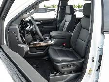2026 GMC Sierra 1500 Elevation - Photo 14