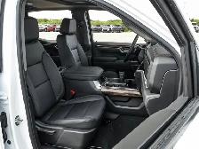 2026 GMC Sierra 1500 Elevation - Photo 15