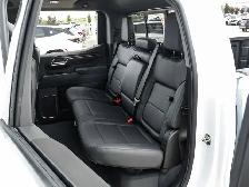 2026 GMC Sierra 1500 Elevation - Photo 16