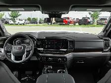 2026 GMC Sierra 1500 Elevation - Photo 17