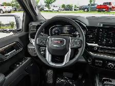2026 GMC Sierra 1500 Elevation - Photo 18