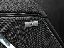 2026 GMC Sierra 1500 Elevation - Photo 19