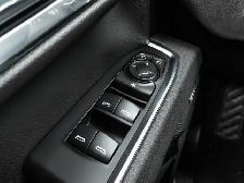 2026 GMC Sierra 1500 Elevation - Photo 20