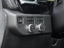 2026 GMC Sierra 1500 Elevation - Photo 21