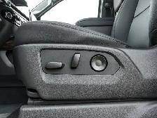 2026 GMC Sierra 1500 Elevation - Photo 22
