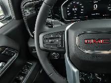 2026 GMC Sierra 1500 Elevation - Photo 23