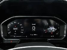 2026 GMC Sierra 1500 Elevation - Photo 24