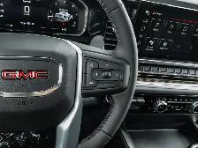 2026 GMC Sierra 1500 Elevation - Photo 25