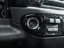 2026 GMC Sierra 1500 Elevation - Photo 26