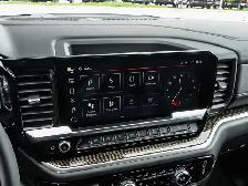 2026 GMC Sierra 1500 Elevation - Photo 27