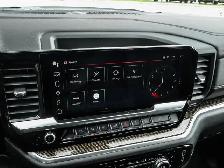 2026 GMC Sierra 1500 Elevation - Photo 28