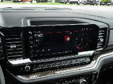 2026 GMC Sierra 1500 Elevation - Photo 29