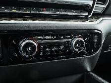 2026 GMC Sierra 1500 Elevation - Photo 31