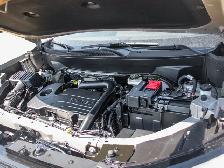 2027 GMC Terrain AWD Elevation - Photo 14
