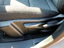 2027 GMC Terrain AWD Elevation - Photo 15