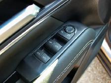 2027 GMC Terrain AWD Elevation - Photo 16
