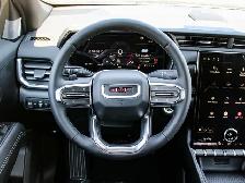 2027 GMC Terrain AWD Elevation - Photo 18