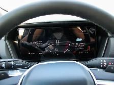 2027 GMC Terrain AWD Elevation - Photo 20