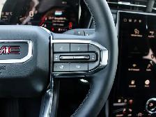2027 GMC Terrain AWD Elevation - Photo 21