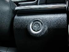 2027 GMC Terrain AWD Elevation - Photo 22
