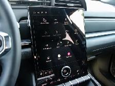 2027 GMC Terrain AWD Elevation - Photo 23