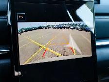 2027 GMC Terrain AWD Elevation - Photo 24